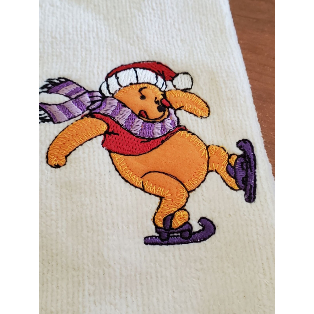 Winnie The Pooh Bundle - Picture 3 of 16